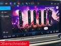 Volkswagen Tiguan 1.5 TSI DSG eHybrid R-Line Black Style 20 Schwarz - thumbnail 26