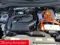 Volkswagen Tiguan 1.5 TSI DSG eHybrid R-Line Black Style 20 Schwarz - thumbnail 22