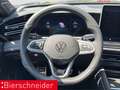 Volkswagen Tiguan 1.5 TSI DSG eHybrid R-Line Black Style 20 Schwarz - thumbnail 12
