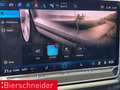 Volkswagen Tiguan 1.5 TSI DSG eHybrid R-Line Black Style 20 Schwarz - thumbnail 25