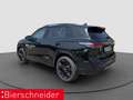 Volkswagen Tiguan 1.5 TSI DSG eHybrid R-Line Black Style 20 Schwarz - thumbnail 7