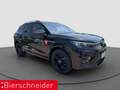 Volkswagen Tiguan 1.5 TSI DSG eHybrid R-Line Black Style 20 Schwarz - thumbnail 5