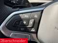 Volkswagen Tiguan 1.5 TSI DSG eHybrid R-Line Black Style 20 Schwarz - thumbnail 27