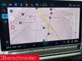 Volkswagen Tiguan 1.5 TSI DSG eHybrid R-Line Black Style 20 Schwarz - thumbnail 24