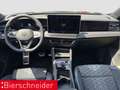 Volkswagen Tiguan 1.5 TSI DSG eHybrid R-Line Black Style 20 Schwarz - thumbnail 13