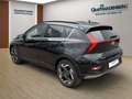Hyundai BAYON 1.0 T-GDI 7-DCT Prime 2WD, Assistenzpaket Grün - thumbnail 4
