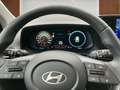Hyundai BAYON 1.0 T-GDI 7-DCT Prime 2WD, Assistenzpaket Grün - thumbnail 8