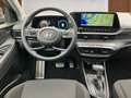 Hyundai BAYON 1.0 T-GDI 7-DCT Prime 2WD, Assistenzpaket Grün - thumbnail 10