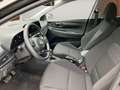 Hyundai BAYON 1.0 T-GDI 7-DCT Prime 2WD, Assistenzpaket Grün - thumbnail 7