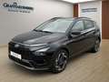 Hyundai BAYON 1.0 T-GDI 7-DCT Prime 2WD, Assistenzpaket Grün - thumbnail 1