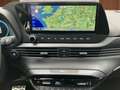 Hyundai BAYON 1.0 T-GDI 7-DCT Prime 2WD, Assistenzpaket Grün - thumbnail 9