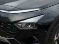 Hyundai BAYON 1.0 T-GDI 7-DCT Prime 2WD, Assistenzpaket Grün - thumbnail 5