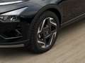 Hyundai BAYON 1.0 T-GDI 7-DCT Prime 2WD, Assistenzpaket Grün - thumbnail 6