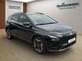 Hyundai BAYON 1.0 T-GDI 7-DCT Prime 2WD, Assistenzpaket Grün - thumbnail 2