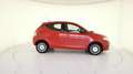 Lancia Ypsilon Ypsilon 1.2 Silver ecochic Gpl 69cv Roşu - thumbnail 9