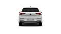 Volkswagen Golf VIII 1.0 eTSI DSG Move* Navi*Kamera*Keyless Weiß - thumbnail 8