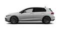 Volkswagen Golf VIII 1.0 eTSI DSG Move* Navi*Kamera*Keyless Weiß - thumbnail 7