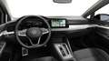 Volkswagen Golf VIII 1.0 eTSI DSG Move* Navi*Kamera*Keyless Weiß - thumbnail 10