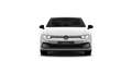Volkswagen Golf VIII 1.0 eTSI DSG Move* Navi*Kamera*Keyless Weiß - thumbnail 3