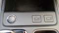 Citroen C5 Aircross bluehdi 130 ss eat8 business Blanc - thumbnail 16