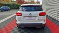 Citroen C5 Aircross bluehdi 130 ss eat8 business Blanc - thumbnail 5
