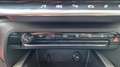 Citroen C5 Aircross bluehdi 130 ss eat8 business Blanc - thumbnail 27