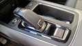 Citroen C5 Aircross bluehdi 130 ss eat8 business Blanc - thumbnail 15