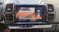 Citroen C5 Aircross bluehdi 130 ss eat8 business Blanc - thumbnail 22