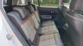 Citroen C5 Aircross bluehdi 130 ss eat8 business Blanc - thumbnail 11