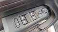 Citroen C5 Aircross bluehdi 130 ss eat8 business Blanc - thumbnail 30