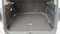 Citroen C5 Aircross bluehdi 130 ss eat8 business Blanc - thumbnail 12