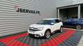 Citroen C5 Aircross bluehdi 130 ss eat8 business Blanc - thumbnail 1