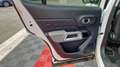 Citroen C5 Aircross bluehdi 130 ss eat8 business Blanc - thumbnail 31