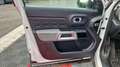 Citroen C5 Aircross bluehdi 130 ss eat8 business Blanc - thumbnail 29