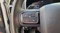 Citroen C5 Aircross bluehdi 130 ss eat8 business Blanc - thumbnail 19