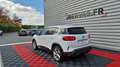 Citroen C5 Aircross bluehdi 130 ss eat8 business Blanc - thumbnail 6