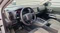 Citroen C5 Aircross bluehdi 130 ss eat8 business Blanc - thumbnail 13
