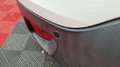 Citroen C5 Aircross bluehdi 130 ss eat8 business Blanc - thumbnail 37