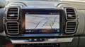 Citroen C5 Aircross bluehdi 130 ss eat8 business Blanc - thumbnail 21