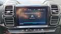 Citroen C5 Aircross bluehdi 130 ss eat8 business Blanc - thumbnail 26