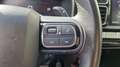 Citroen C5 Aircross bluehdi 130 ss eat8 business Blanc - thumbnail 20