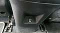 Citroen C5 Aircross bluehdi 130 ss eat8 business Blanc - thumbnail 33