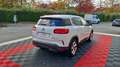 Citroen C5 Aircross bluehdi 130 ss eat8 business Blanc - thumbnail 4