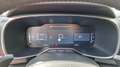 Citroen C5 Aircross bluehdi 130 ss eat8 business Blanc - thumbnail 14