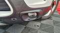 Citroen C5 Aircross bluehdi 130 ss eat8 business Blanc - thumbnail 35