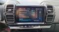 Citroen C5 Aircross bluehdi 130 ss eat8 business Blanc - thumbnail 25