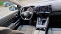 Citroen C5 Aircross bluehdi 130 ss eat8 business Blanc - thumbnail 10