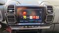 Citroen C5 Aircross bluehdi 130 ss eat8 business Blanc - thumbnail 23