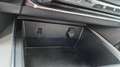 Citroen C5 Aircross bluehdi 130 ss eat8 business Blanc - thumbnail 28
