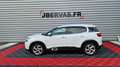 Citroen C5 Aircross bluehdi 130 ss eat8 business Blanc - thumbnail 7